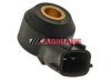 OEM 46815152 Knock (Detonation) Sensor
