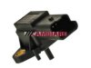 CAMBIARE  VE372006 Manifold Pressure (MAP) Sensor