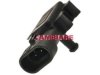 CAMBIARE  VE372009 Manifold Pressure (MAP) Sensor