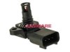 OEM 1141598 Manifold Pressure (MAP) Sensor