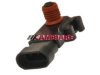 OEM 28074365 Manifold Pressure (MAP) Sensor