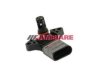 CAMBIARE  VE372016 Manifold Pressure (MAP) Sensor