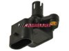 OEM 047906051 Manifold Pressure (MAP) Sensor
