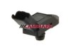 CAMBIARE  VE372027 Manifold Pressure (MAP) Sensor
