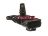 CAMBIARE  VE372028 Manifold Pressure (MAP) Sensor