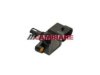 OEM 0872648 Manifold Pressure (MAP) Sensor