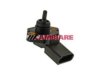 CAMBIARE  VE372032 Manifold Pressure (MAP) Sensor