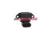 CAMBIARE  VE372033 Manifold Pressure (MAP) Sensor