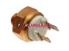 CAMBIARE  VE375001 Temperature Sender / Sensor