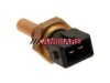 CAMBIARE  VE375015 Temperature Sender / Sensor
