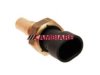 CAMBIARE  VE375019 Temperature Sender / Sensor