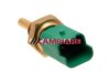 CAMBIARE  VE375026 Temperature Sender / Sensor