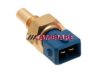 CAMBIARE  VE375035 Temperature Sender / Sensor