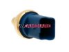 CAMBIARE  VE375041 Temperature Sender / Sensor