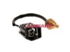 CAMBIARE  VE375043 Temperature Sender / Sensor