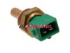 CAMBIARE  VE375058 Temperature Sender / Sensor