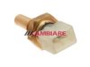 CAMBIARE  VE375060 Temperature Sender / Sensor