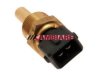 CAMBIARE  VE375067 Temperature Sender / Sensor