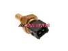 CAMBIARE  VE375069 Temperature Sender / Sensor