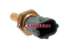 CAMBIARE  VE375075 Temperature Sender / Sensor
