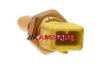 CAMBIARE  VE375081 Temperature Sender / Sensor
