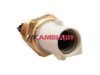 OEM 269061616 Air Intake / Charge Temperature Sensor