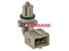 CAMBIARE  VE375089 Air Intake / Charge Temperature Sensor