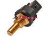 OEM 1730034 Temperature Sender / Sensor