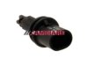 CAMBIARE  VE375092 Air Intake / Charge Temperature Sensor