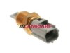 CAMBIARE  VE375097 Air Intake / Charge Temperature Sensor