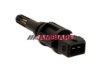 OEM 1739510 Air Intake / Charge Temperature Sensor