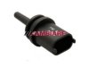 CAMBIARE  VE375099 Air Intake / Charge Temperature Sensor