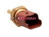 CAMBIARE  VE375110 Temperature Sender / Sensor
