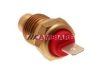 CAMBIARE  VE375116 Temperature Sender / Sensor