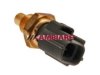 CAMBIARE  VE375121 Temperature Sender / Sensor
