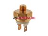 CAMBIARE  VE375122 Temperature Sender / Sensor