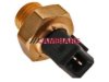 OEM 650635 Temperature Sender / Sensor