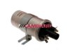 CAMBIARE  VE520008 Ignition Coil