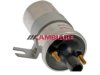 CAMBIARE  VE520018 Ignition Coil