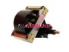 CAMBIARE  VE520034 Ignition Coil