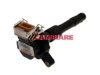 CAMBIARE  VE520047 Ignition Coil