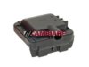 OEM 30500PM5A04 Ignition Coil