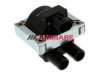 CAMBIARE  VE520056 Ignition Coil