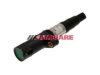 OEM 224480QAA Ignition Coil
