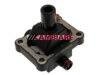 OEM 1587003 Ignition Coil