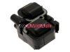 CAMBIARE  VE520167 Ignition Coil