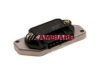 CAMBIARE  VE520219 Ignition Control Module (ICM)