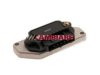 CAMBIARE  VE520223 Ignition Control Module (ICM)