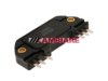 CAMBIARE  VE520228 Ignition Control Module (ICM)