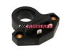 CAMBIARE  VE520247 Ignition Control Module (ICM)